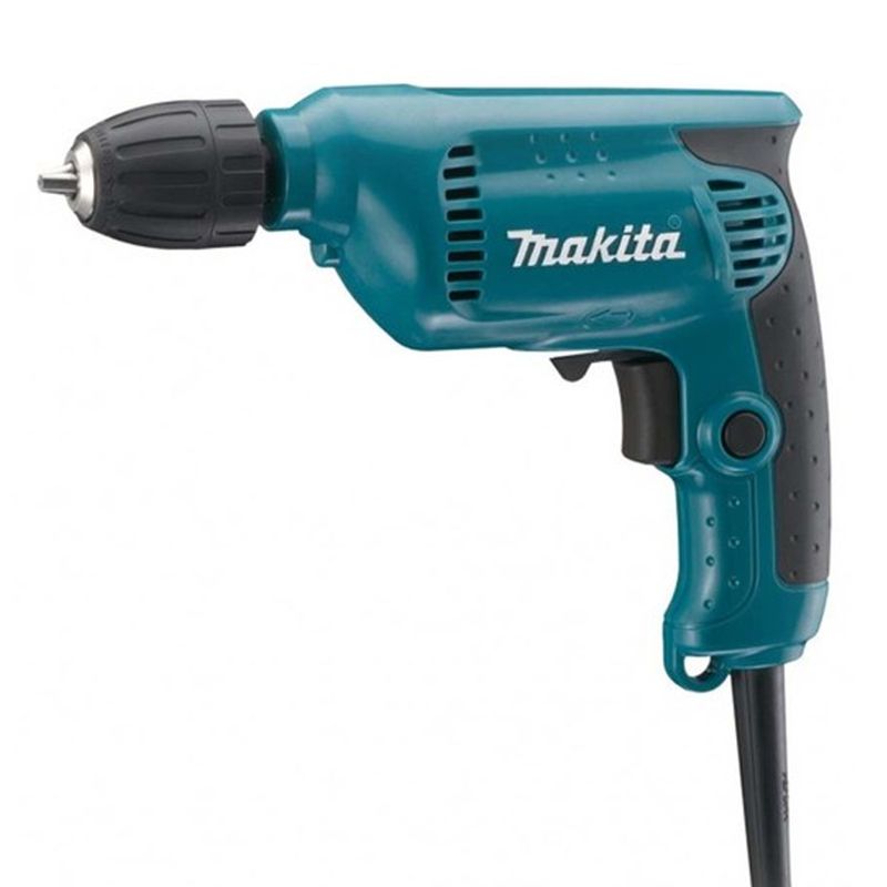 Furadeira-Impacto-3-8-450W-220V-6413-MAKITA