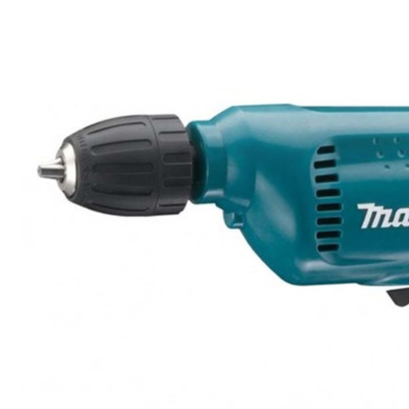 Furadeira-Impacto-3-8-450W-220V-6413-MAKITA