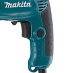 Furadeira-Impacto-3-8-450W-220V-6413-MAKITA