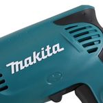 Furadeira-Impacto-3-8-450W-220V-6413-MAKITA