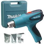 Soprador-Termico-1400W-110V-HG551VK-MAKITA