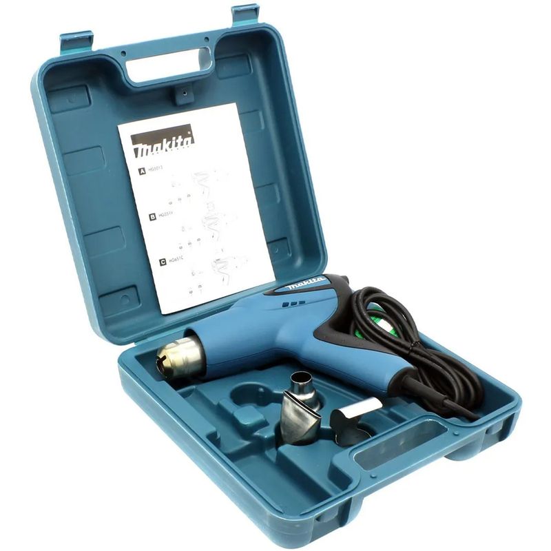 Soprador-Termico-1400W-110V-HG551VK-MAKITA