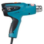 Soprador-Termico-1400W-110V-HG551VK-MAKITA
