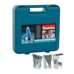Soprador-Termico-1400W-110V-HG551VK-MAKITA