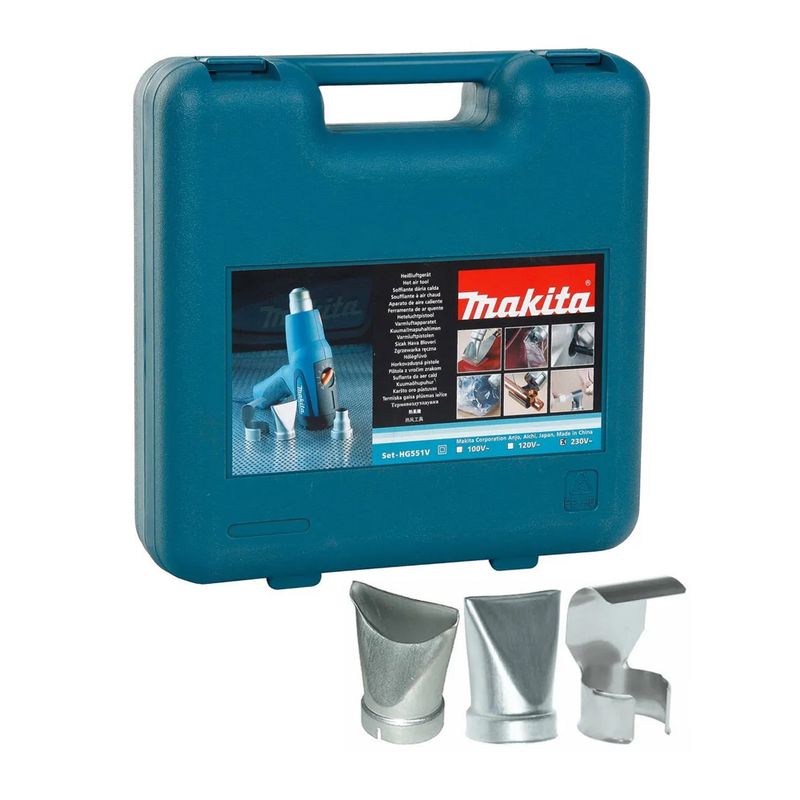 Soprador-Termico-1400W-110V-HG551VK-MAKITA