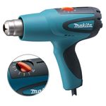 Soprador-Termico-1400W-110V-HG551VK-MAKITA