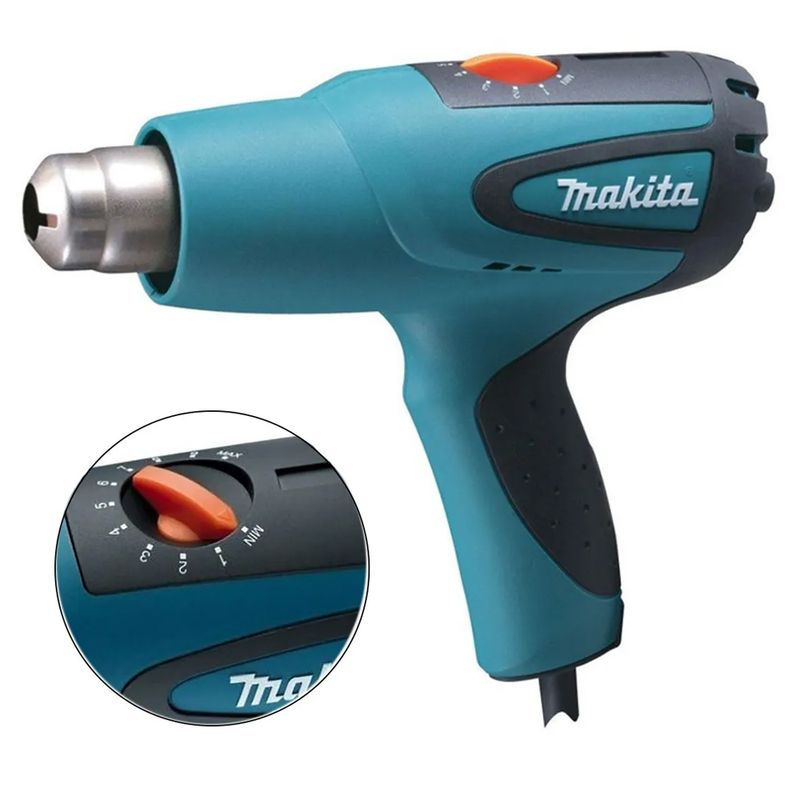 Soprador-Termico-1400W-110V-HG551VK-MAKITA