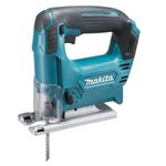 Serra-Tico-Tico-A-Bateria-12V-JV101DZ-MAKITA