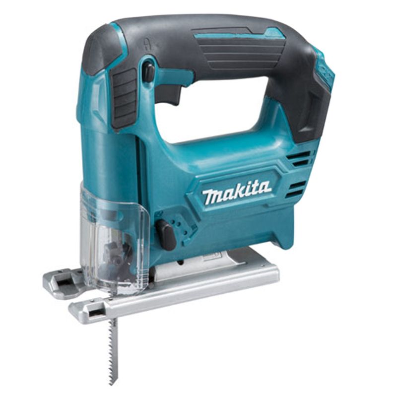 Serra-Tico-Tico-A-Bateria-12V-JV101DZ-MAKITA