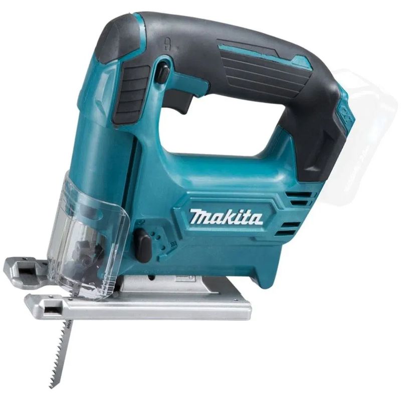 Serra-Tico-Tico-A-Bateria-12V-JV101DZ-MAKITA