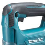 Serra-Tico-Tico-A-Bateria-12V-JV101DZ-MAKITA