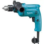 Furadeira-Impacto-1-2-500W-110V-M0801B-MAKITA