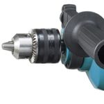 Furadeira-Impacto-1-2-500W-110V-M0801B-MAKITA