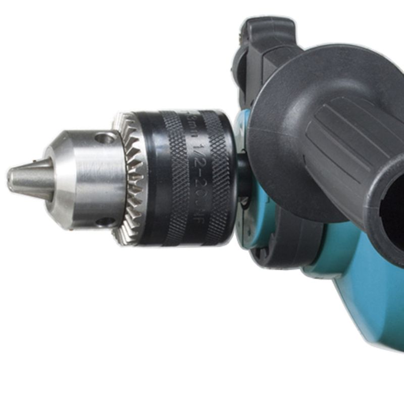 Furadeira-Impacto-1-2-500W-110V-M0801B-MAKITA