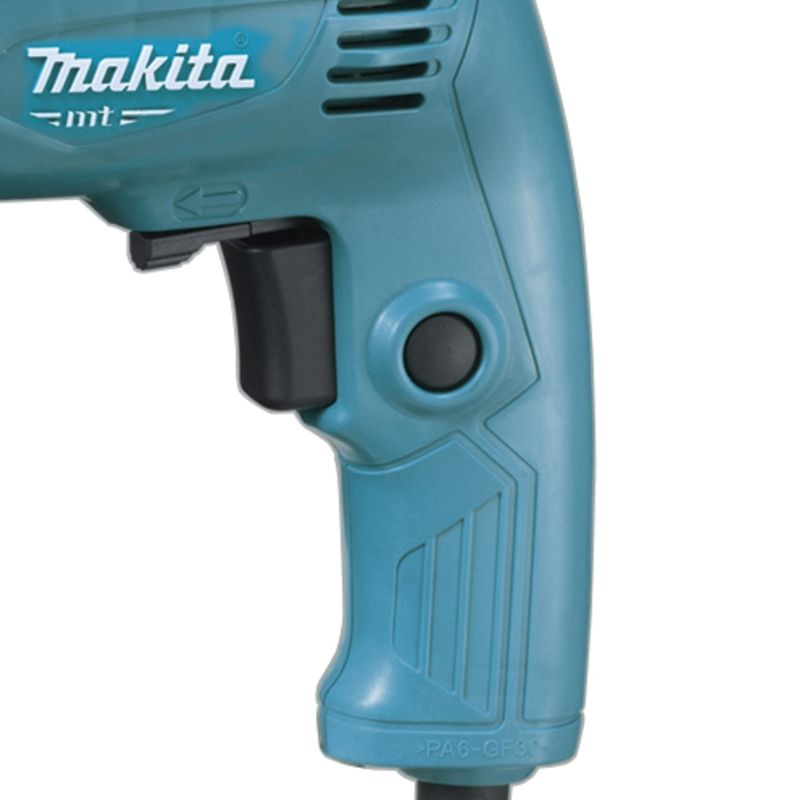 Furadeira-Impacto-1-2-500W-110V-M0801B-MAKITA
