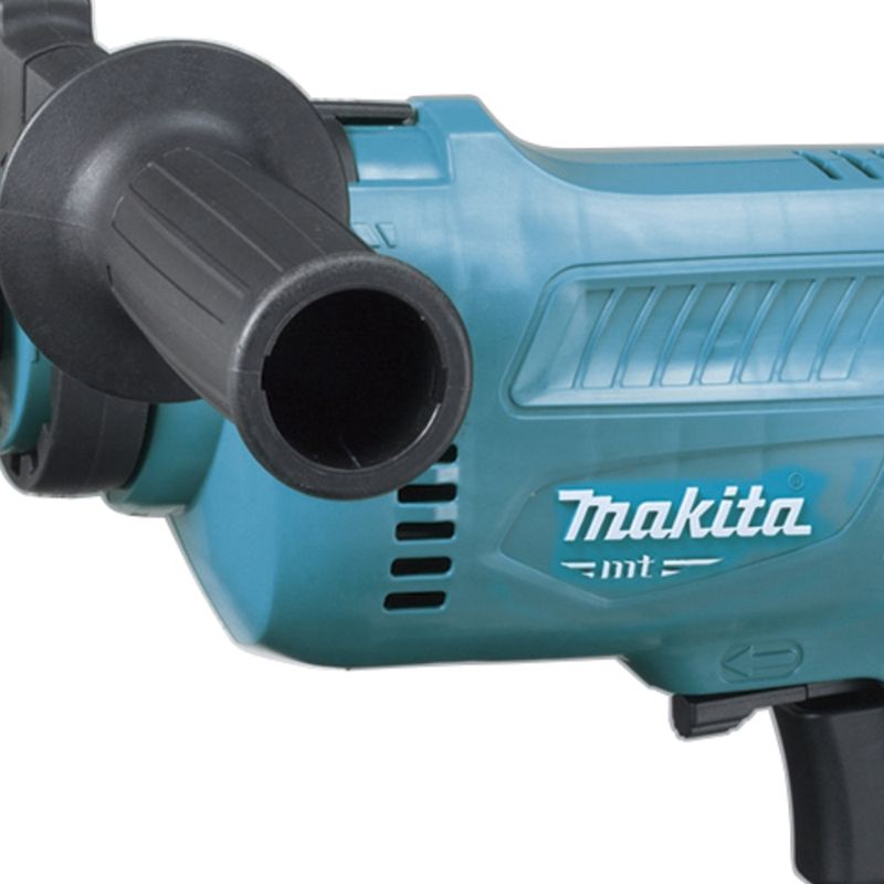 Furadeira-Impacto-1-2-500W-110V-M0801B-MAKITA