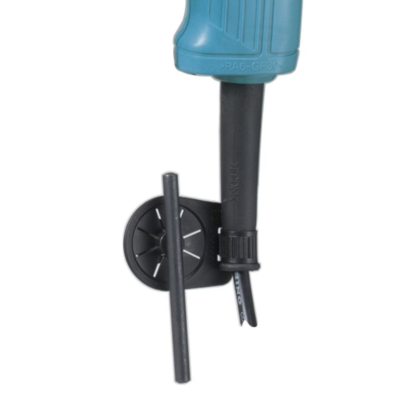 Furadeira-Impacto-1-2-500W-110V-M0801B-MAKITA