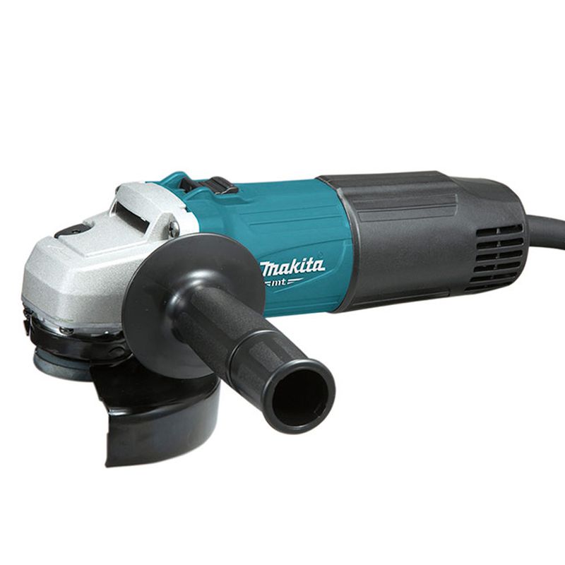 Esmerilhadeira-Angular-4.1-2Pol-600W-110V-M0901B-MAKITA