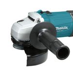 Esmerilhadeira-Angular-4.1-2Pol-600W-110V-M0901B-MAKITA