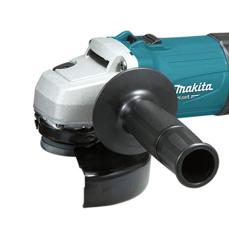 Esmerilhadeira-Angular-4.1-2Pol-600W-110V-M0901B-MAKITA