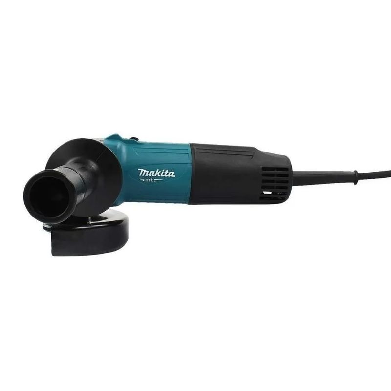 Esmerilhadeira-Angular-4.1-2Pol-600W-110V-M0901B-MAKITA