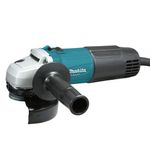 Esmerilhadeira-Angular-4.1-2Pol-600W-220V-M0901B-MAKITA-