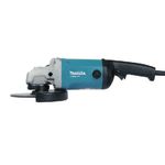 Esmerilhadeira-Angular-7Pol-2200W-220V-M0920B-MAKITA