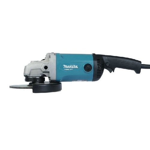 Esmerilhadeira Angular 7Pol 2200W 220V M0920B MAKITA