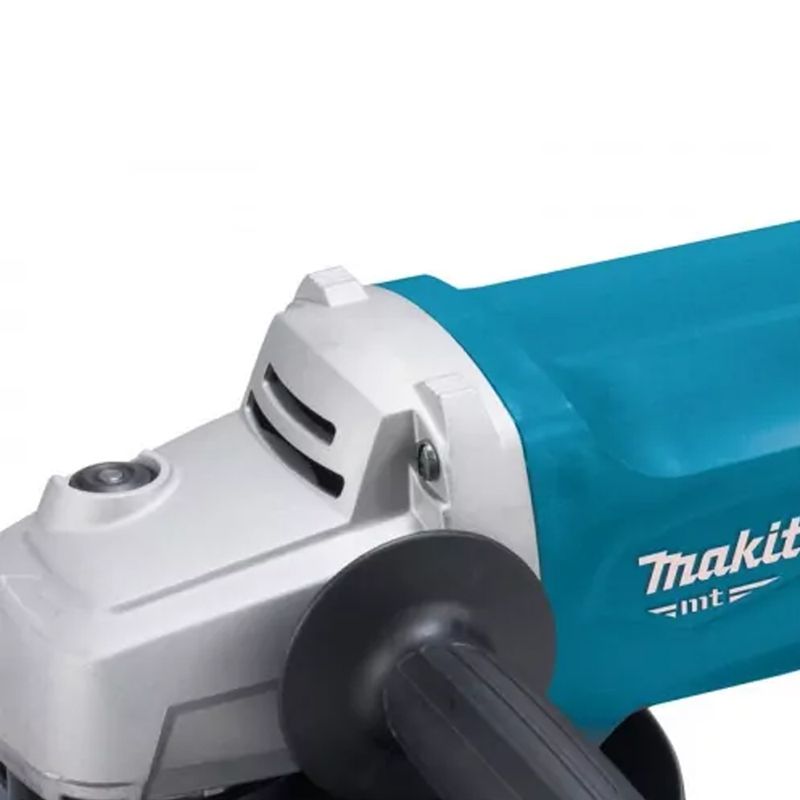 Esmerilhadeira-Angular-7Pol-2200W-220V-M0920B-MAKITA