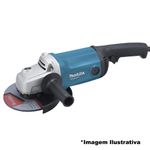 Esmerilhadeira-Angular-7Pol-2200W-220V-M0920B-MAKITA