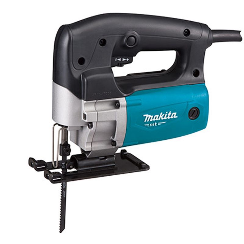 Serra-Tico-Tico-450W-220V-M4302B-MAKITA