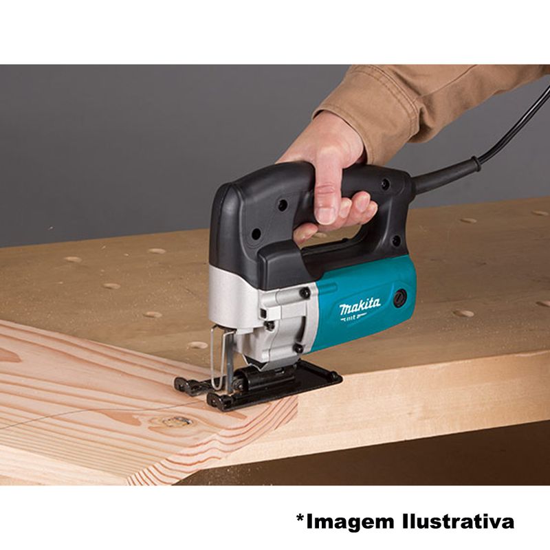 Serra-Tico-Tico-450W-220V-M4302B-MAKITA