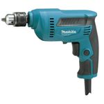 Furadeira-Impacto-3-8-450W-220V-M6001B-MAKITA