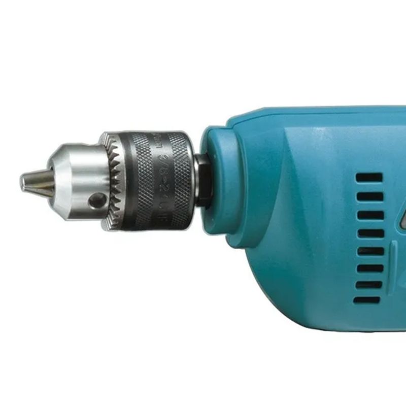 Furadeira-Impacto-3-8-450W-220V-M6001B-MAKITA