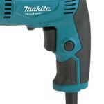 Furadeira-Impacto-3-8-450W-220V-M6001B-MAKITA