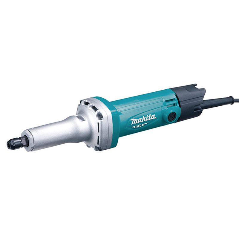 Retificadeira-Reta-480W-110V-M9100B-MAKITA