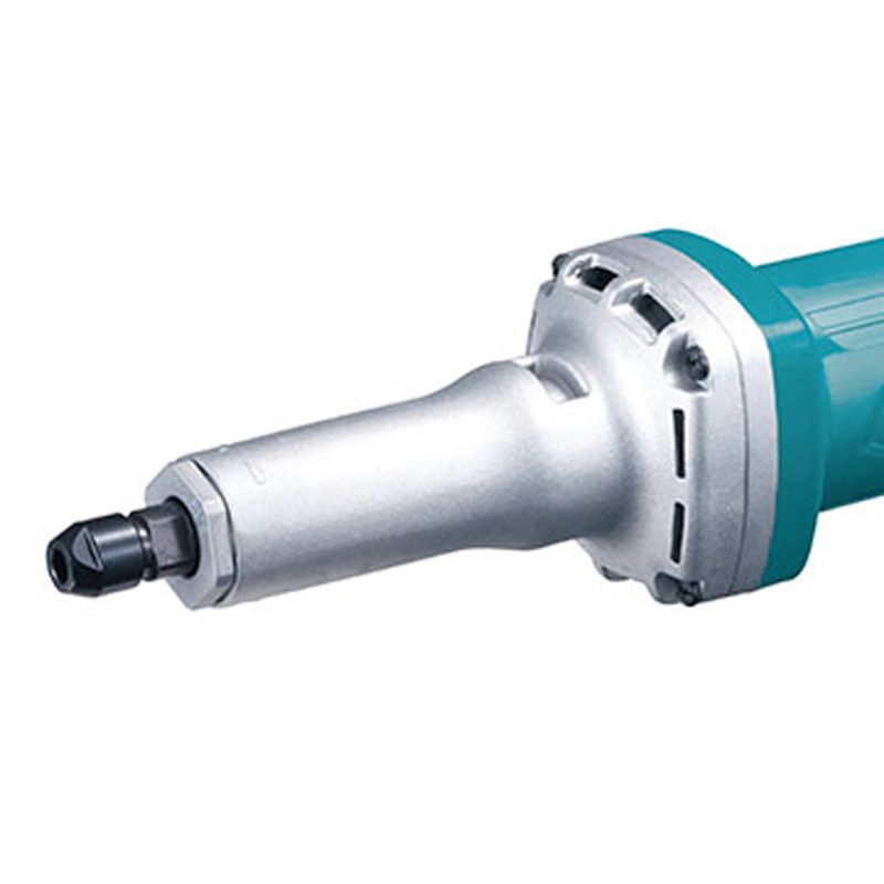 Retificadeira-Reta-480W-110V-M9100B-MAKITA