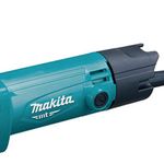 Retificadeira-Reta-480W-110V-M9100B-MAKITA