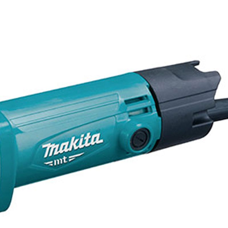 Retificadeira-Reta-480W-110V-M9100B-MAKITA