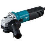 Esmerilhadeira-Angular-4.1-2Pol-720W-220V-M9507B-MAKITA