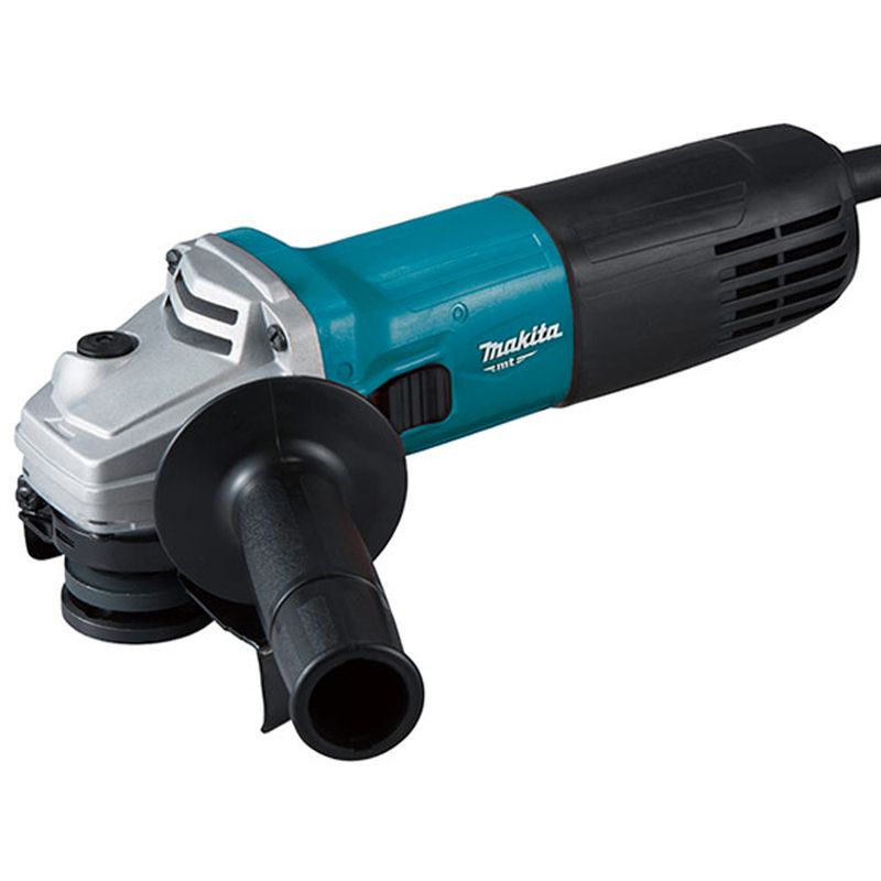 Esmerilhadeira-Angular-4.1-2Pol-720W-220V-M9507B-MAKITA