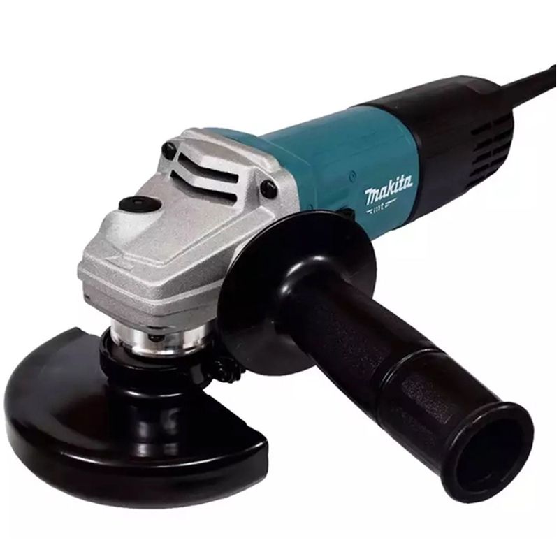 Esmerilhadeira-Angular-4.1-2Pol-720W-220V-M9507B-MAKITA