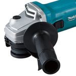 Esmerilhadeira-Angular-4.1-2Pol-720W-220V-M9507B-MAKITA