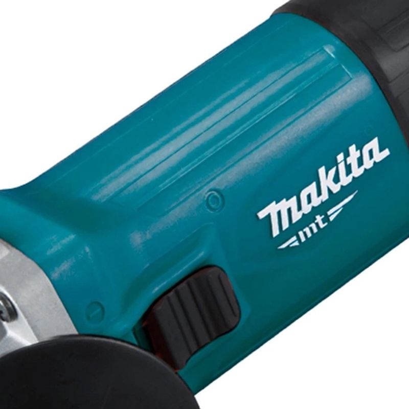 Esmerilhadeira-Angular-4.1-2Pol-720W-220V-M9507B-MAKITA