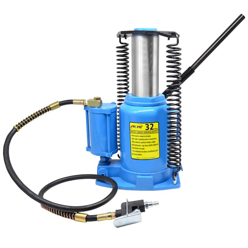 Macaco-Hidraulico-Garrafa-32TON-Hidropneumatico-MHP32-ACM-TOOLS