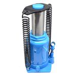 Macaco-Hidraulico-Garrafa-32TON-Hidropneumatico-MHP32-ACM-TOOLS