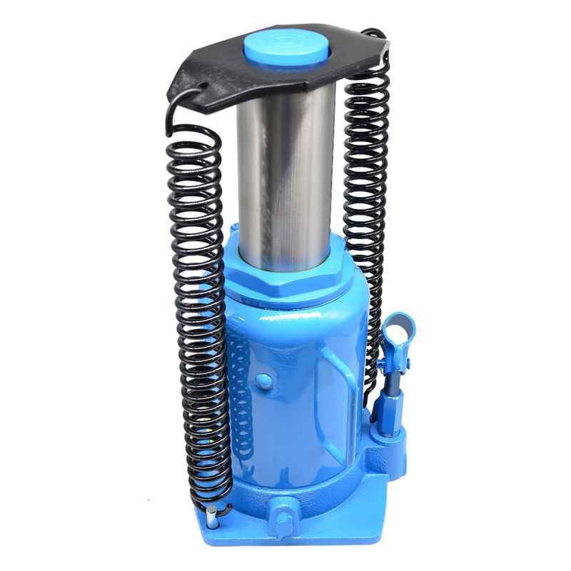 Macaco-Hidraulico-Garrafa-32TON-Hidropneumatico-MHP32-ACM-TOOLS