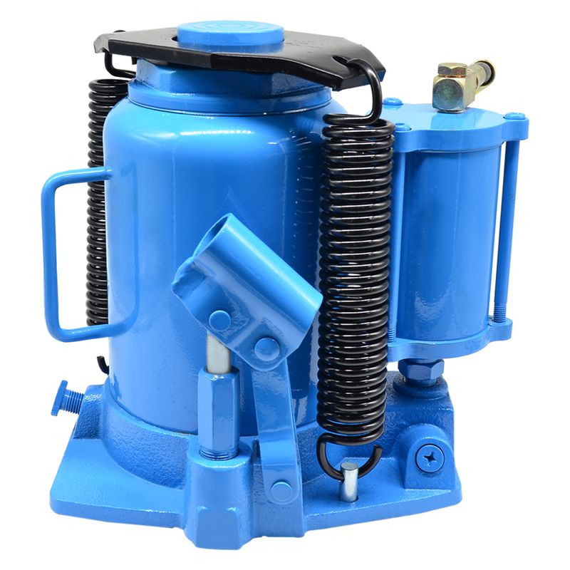 Macaco-Hidraulico-Garrafa-32TON-Hidropneumatico-MHP32-ACM-TOOLS