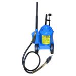 Macaco-Hidraulico-Garrafa-50TON-Hidropneumatico-MHP50-ACM-TOOLS