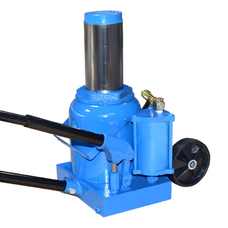 Macaco-Hidraulico-Garrafa-50TON-Hidropneumatico-MHP50-ACM-TOOLS